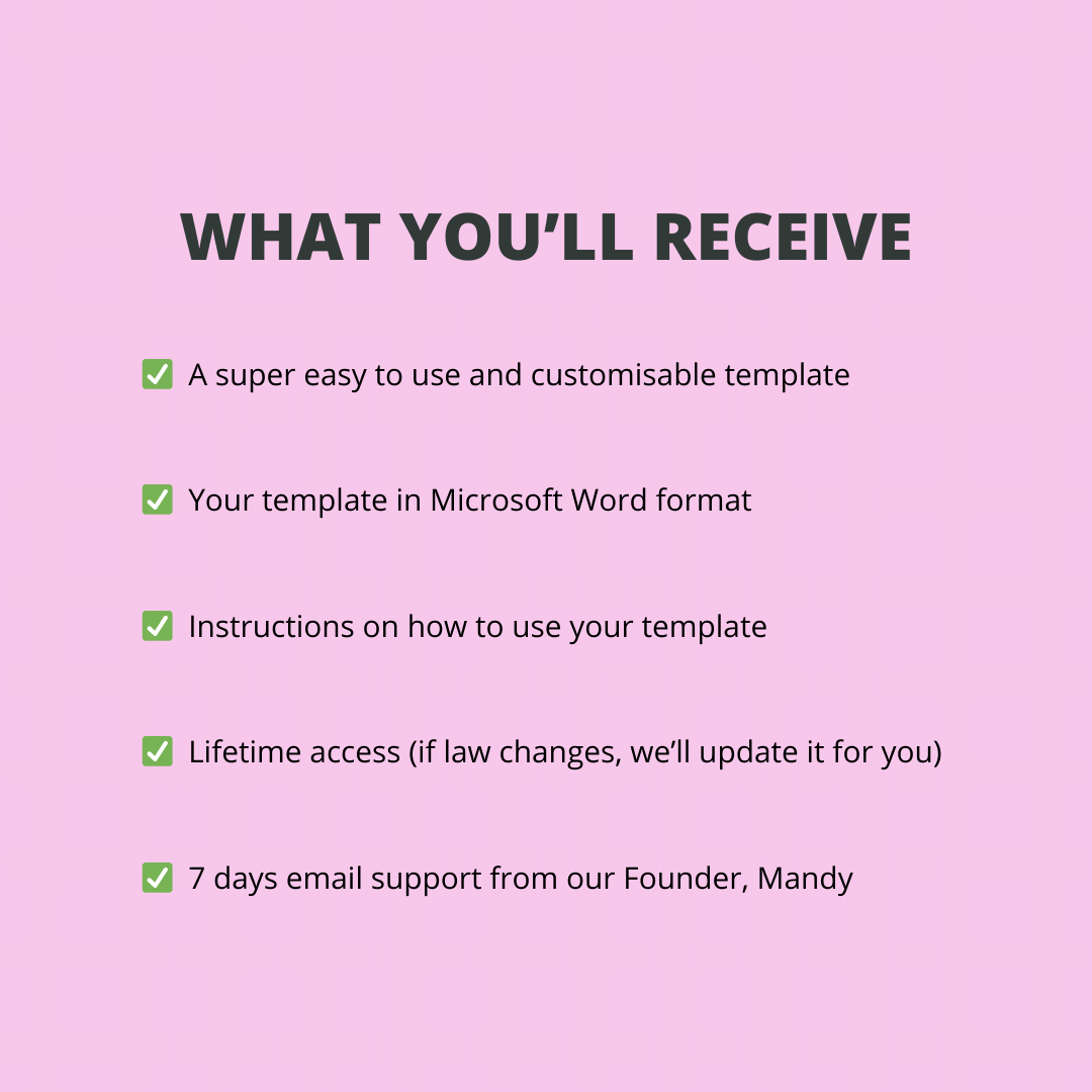 New Employee Starter Forms - Modern HR