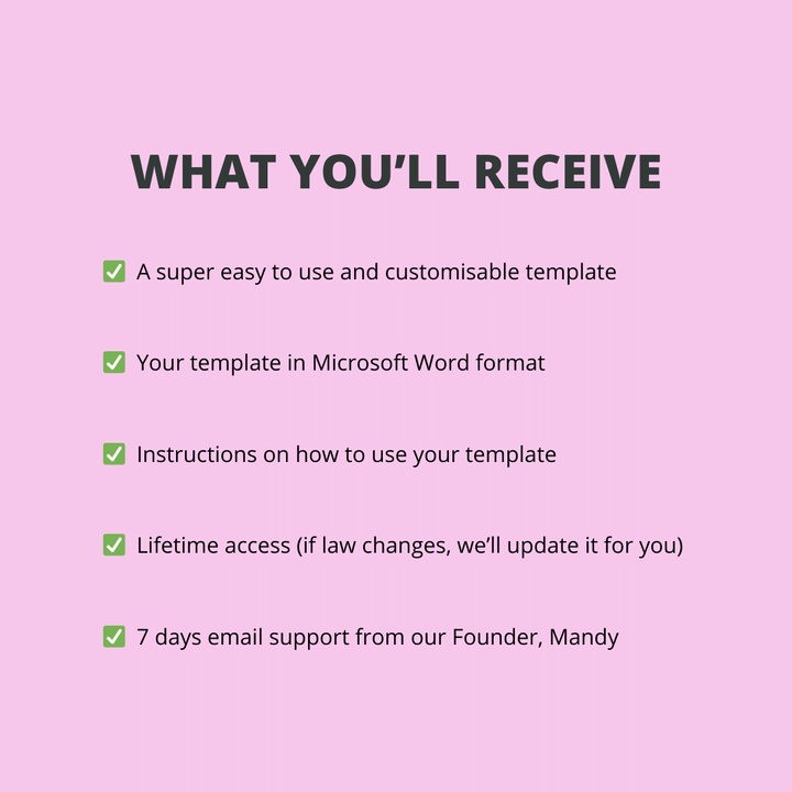 New Employee Starter Forms - Modern HR