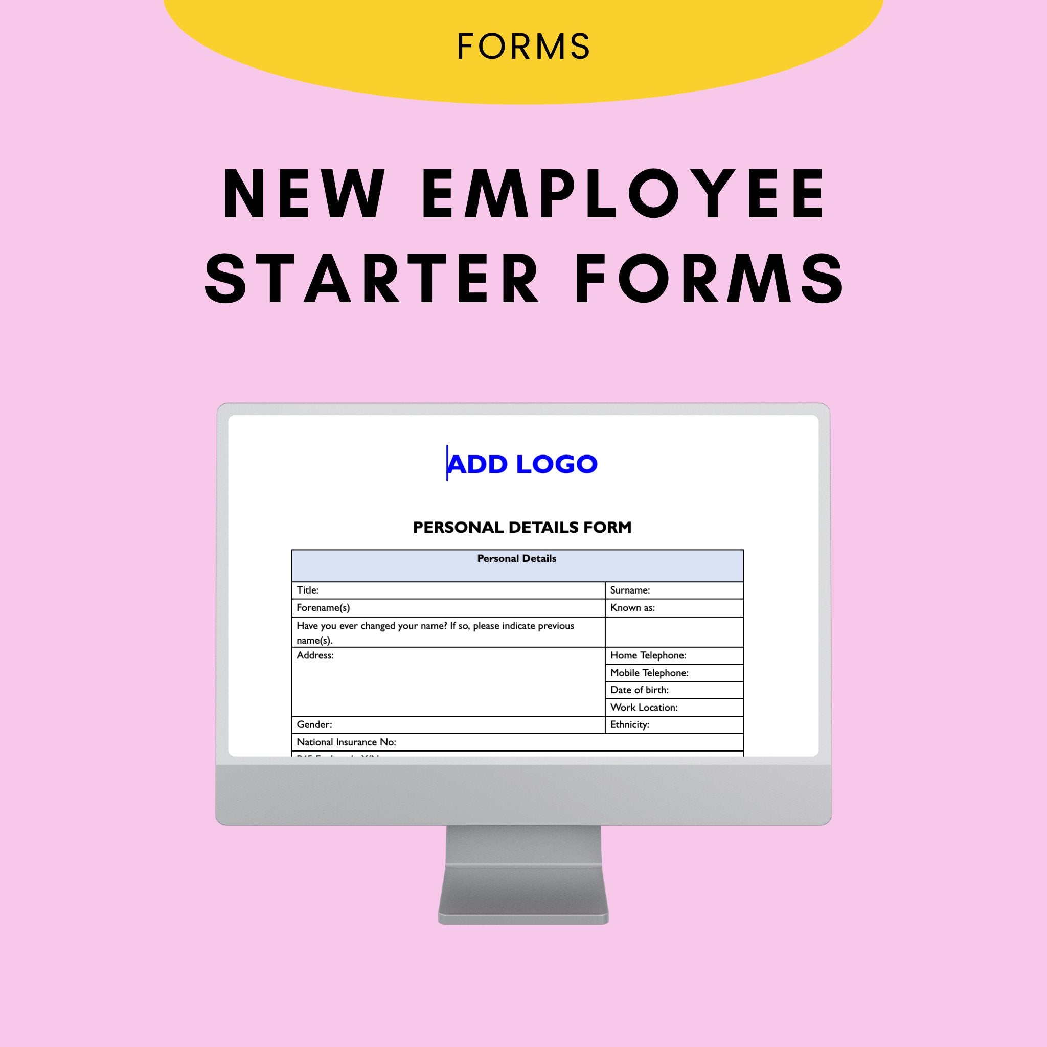 Different Forms Explain The Form New Input Types In HTML5 different-forms-explain-the-form-new-input-types-in-html5