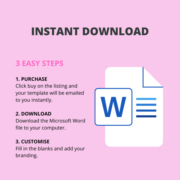 New Employee Starter Forms - Modern HR
