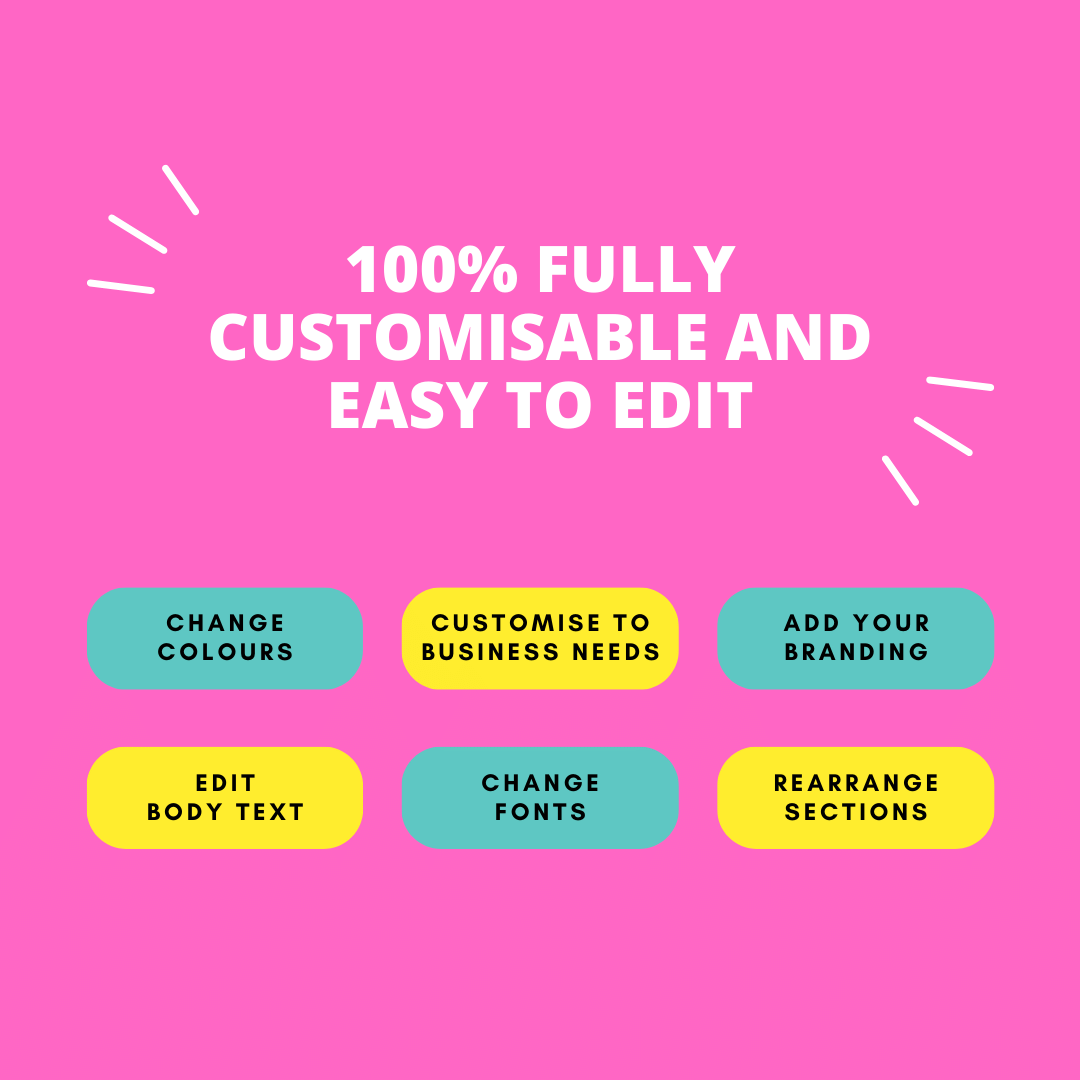 Personal Assistant Job Description - Modern HR