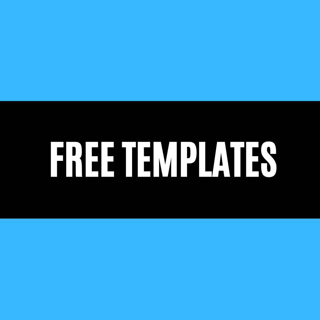 Free Guides - Modern HR