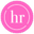 Modern HR & Leadership Consultancy logo
