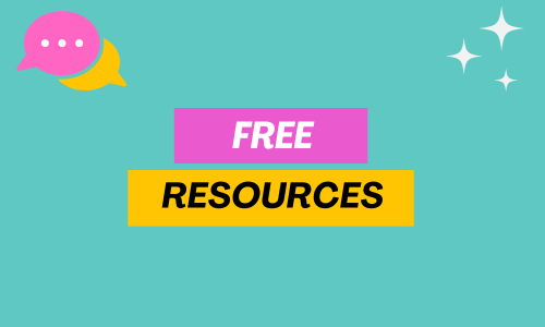 modern hr free resources