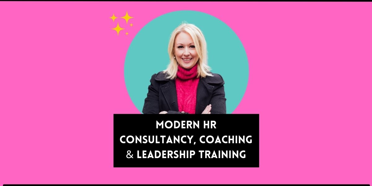 modern hr consultancy 