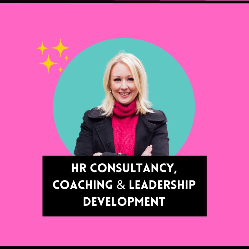 modern hr consultancy 