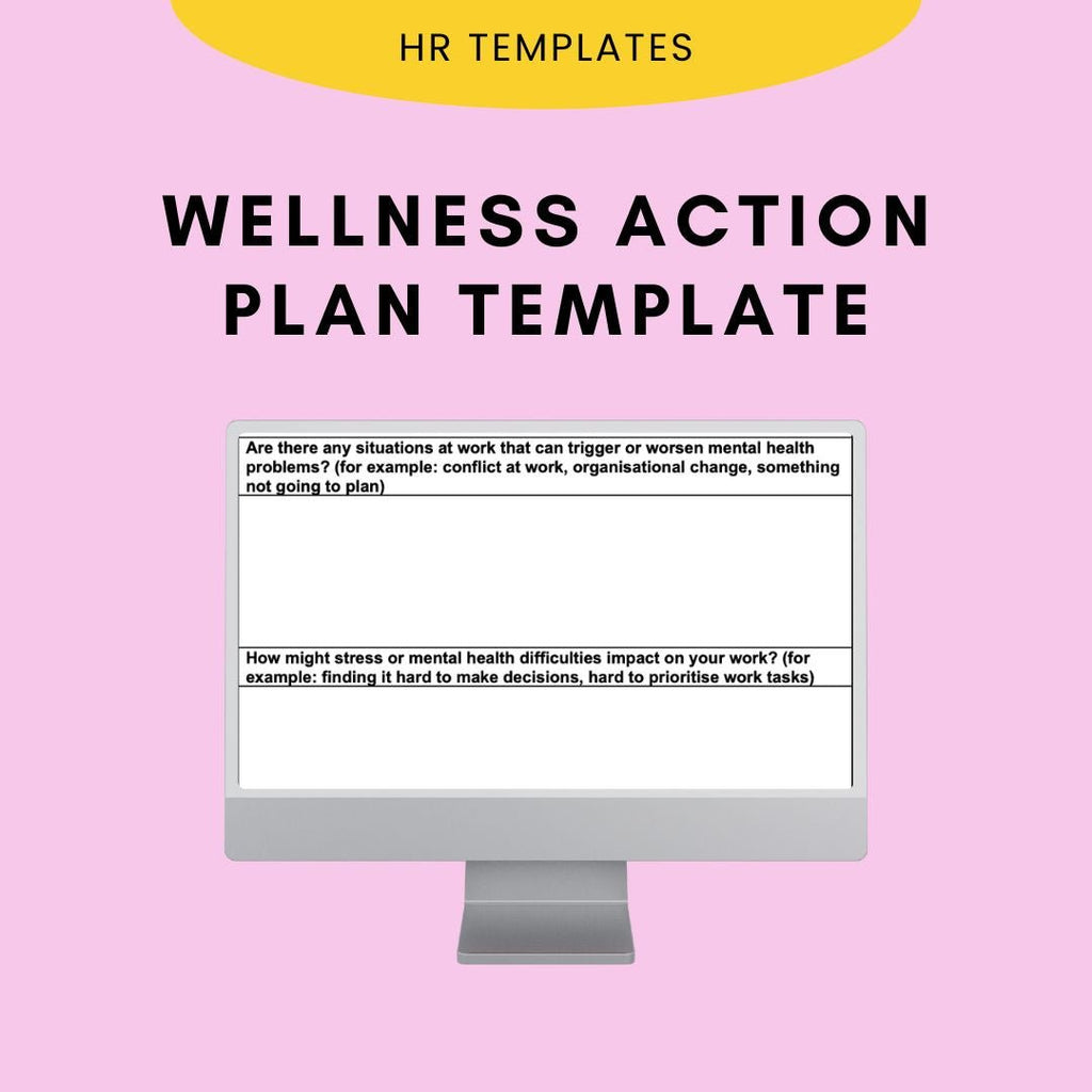 mental-health-action-plan-youth-mental-health-first-aid-certification-training-lasc for Free Printable Wellness Recovery Action Plan Template Mental Health Action Plan (Youth Mental Health First Aid Certification Training LASC) for Free Printable Wellness Recovery Action Plan Template