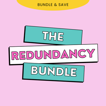 Redundancy Bundle